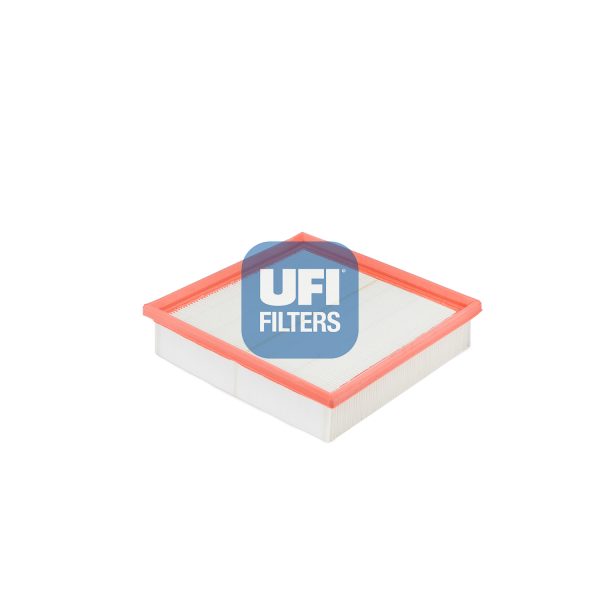 FILTROS DE HABITÁCULO