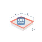 FILTROS DE HABITÁCULO