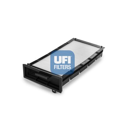 FILTROS DE HABITÁCULO