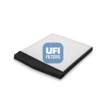 Elemento de Filtro de Aire Acondicionado