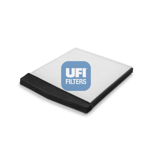 Elemento de Filtro de Aire Acondicionado