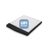 Elemento de Filtro de Aire Acondicionado