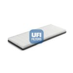 FILTROS DE HABITÁCULO