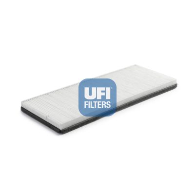FILTROS DE HABITÁCULO