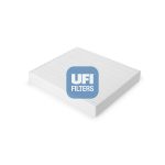 Elemento de Filtro de Aire Acondicionado