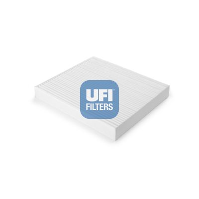 Elemento de Filtro de Aire Acondicionado