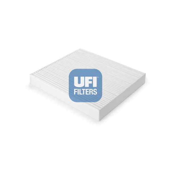 Elemento de Filtro de Aire Acondicionado