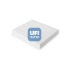 Elemento de Filtro de Aire Acondicionado