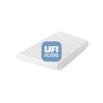 Elemento de Filtro de Aire Acondicionado