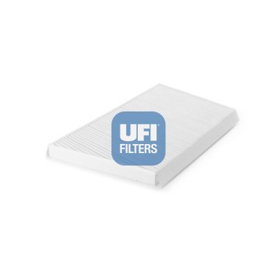Elemento de Filtro de Aire Acondicionado