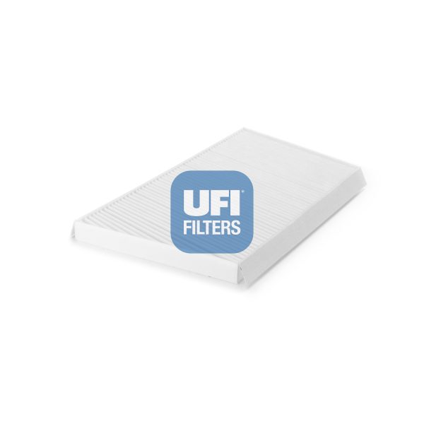 Elemento de Filtro de Aire Acondicionado