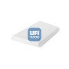 Elemento de Filtro de Aire Acondicionado