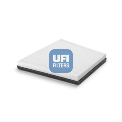 Elemento de Filtro de Aire Acondicionado
