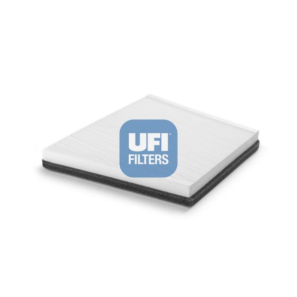 Elemento de Filtro de Aire Acondicionado