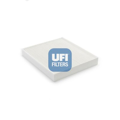 Elemento de Filtro de Aire Acondicionado
