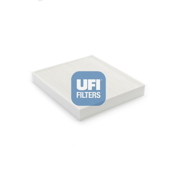 Elemento de Filtro de Aire Acondicionado