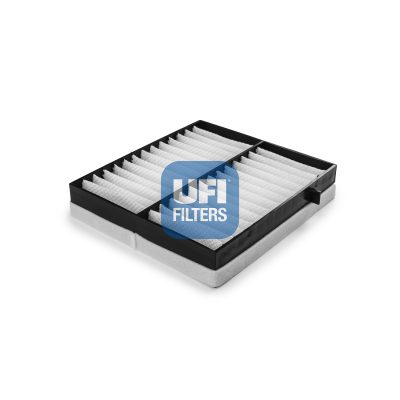 Elemento de Filtro de Aire Acondicionado