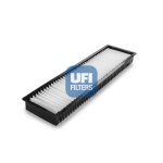 Elemento de Filtro de Aire Acondicionado