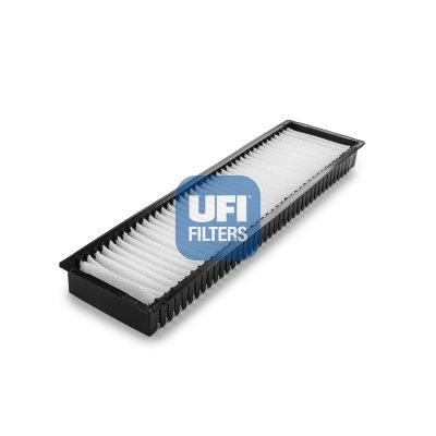 Elemento de Filtro de Aire Acondicionado