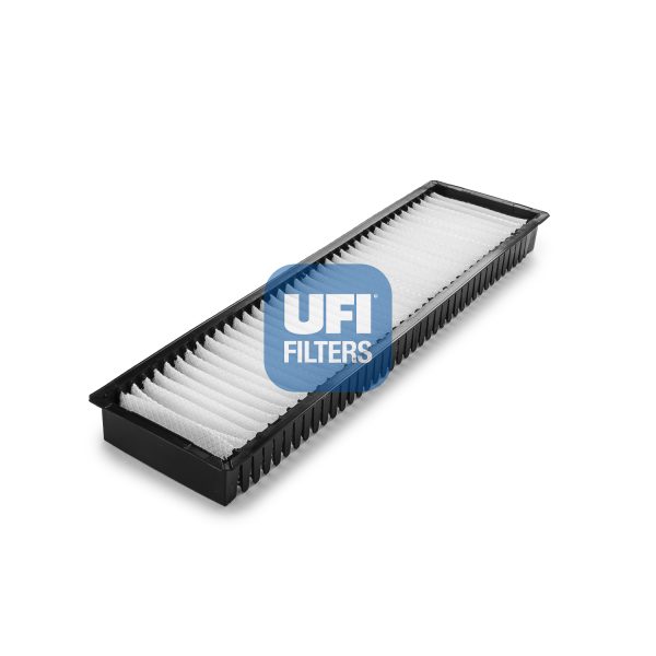 Elemento de Filtro de Aire Acondicionado