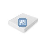 Elemento de Filtro de Aire Acondicionado