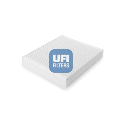 Elemento de Filtro de Aire Acondicionado