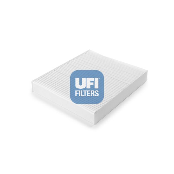 Elemento de Filtro de Aire Acondicionado