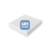 Elemento de Filtro de Aire Acondicionado