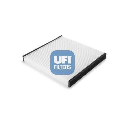 Elemento de Filtro de Aire Acondicionado