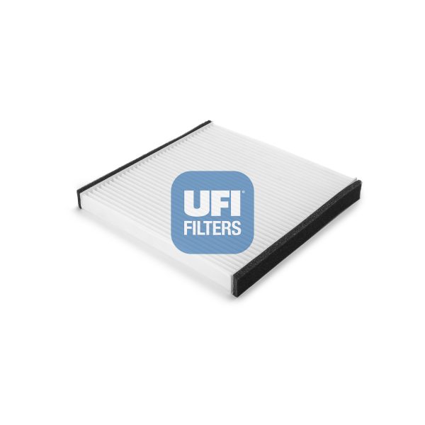 Elemento de Filtro de Aire Acondicionado