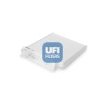 Elemento de Filtro de Aire Acondicionado
