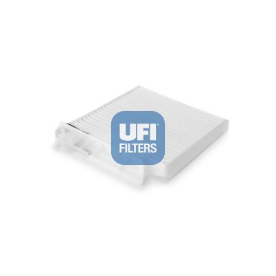 Elemento de Filtro de Aire Acondicionado