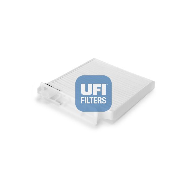 Elemento de Filtro de Aire Acondicionado