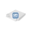 Elemento de Filtro de Aire Acondicionado