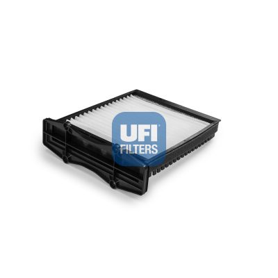 Elemento de Filtro de Aire Acondicionado
