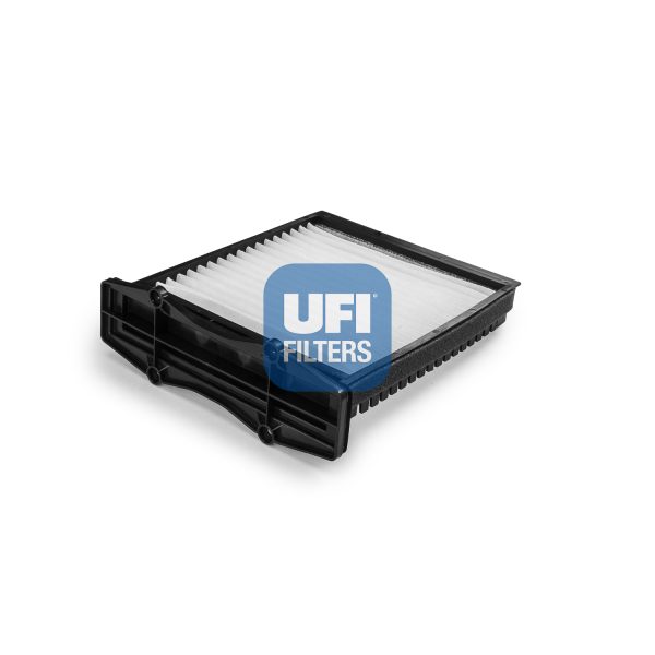 Elemento de Filtro de Aire Acondicionado