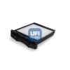 Elemento de Filtro de Aire Acondicionado