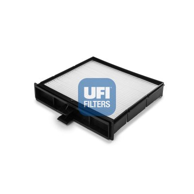 Elemento de Filtro de Aire Acondicionado