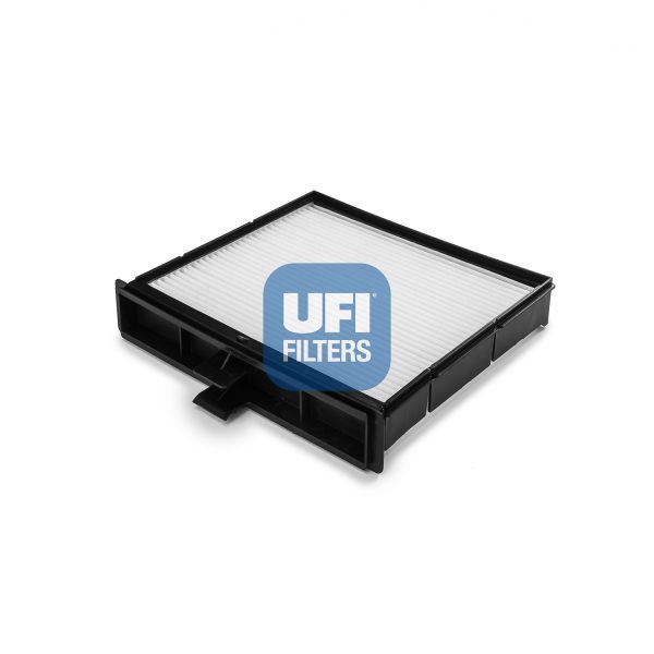 Elemento de Filtro de Aire Acondicionado