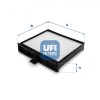 Elemento de Filtro de Aire Acondicionado