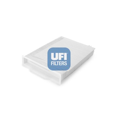 Elemento de Filtro de Aire Acondicionado