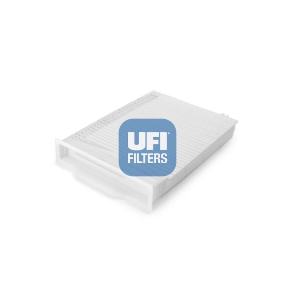 Elemento de Filtro de Aire Acondicionado