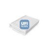 Elemento de Filtro de Aire Acondicionado