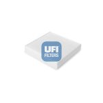 Elemento de Filtro de Aire Acondicionado