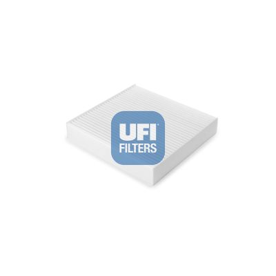 Elemento de Filtro de Aire Acondicionado