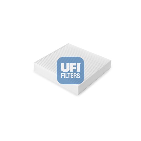 Elemento de Filtro de Aire Acondicionado
