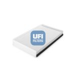 Elemento de Filtro de Aire Acondicionado