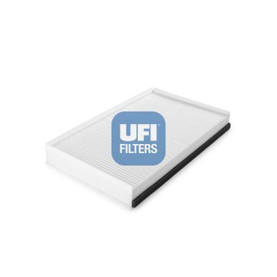 Elemento de Filtro de Aire Acondicionado
