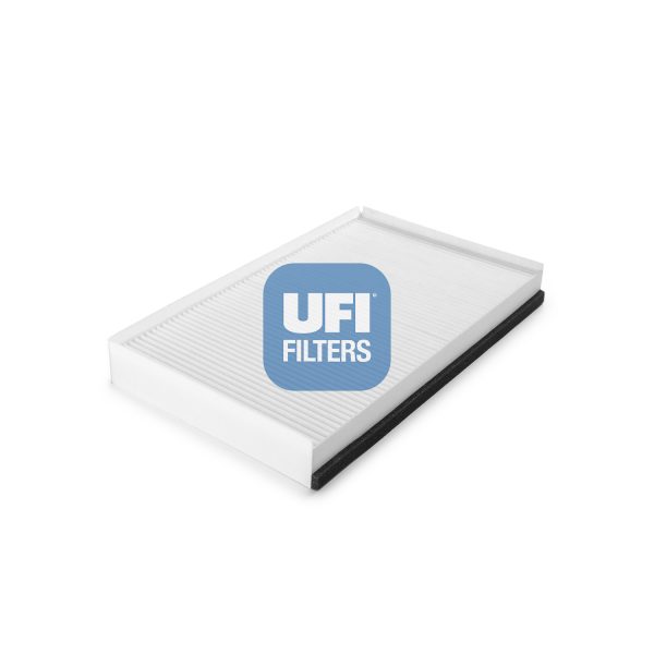 Elemento de Filtro de Aire Acondicionado