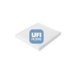 Elemento de Filtro de Aire Acondicionado
